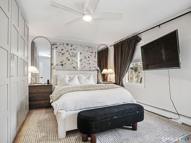 1117 Black Rock Turnpike 1117, Fairfield, CT 06825