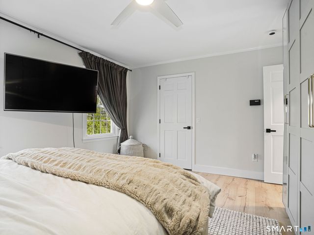 1117 Black Rock Turnpike 1117, Fairfield, CT 06825