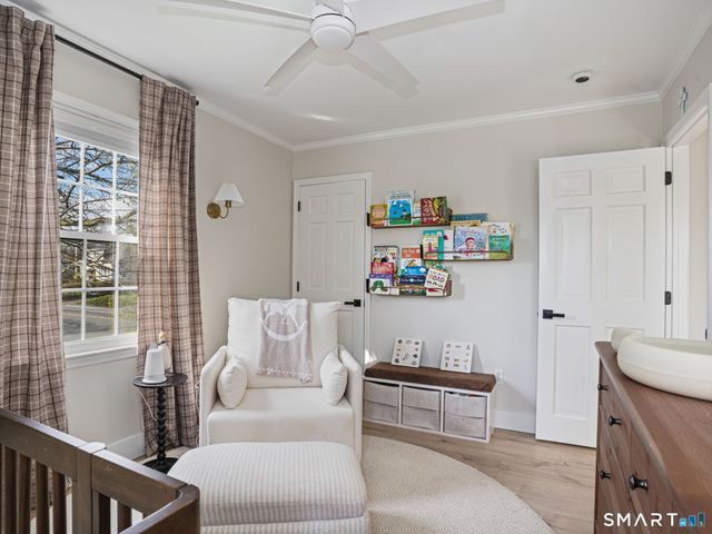 1117 Black Rock Turnpike 1117, Fairfield, CT 06825