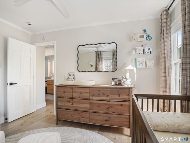 1117 Black Rock Turnpike 1117, Fairfield, CT 06825