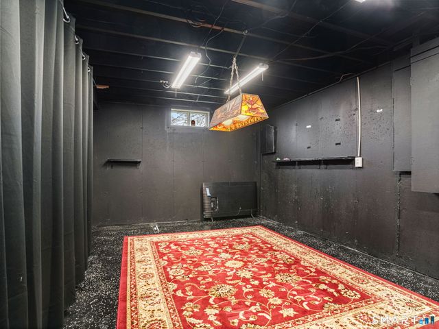 1117 Black Rock Turnpike 1117, Fairfield, CT 06825