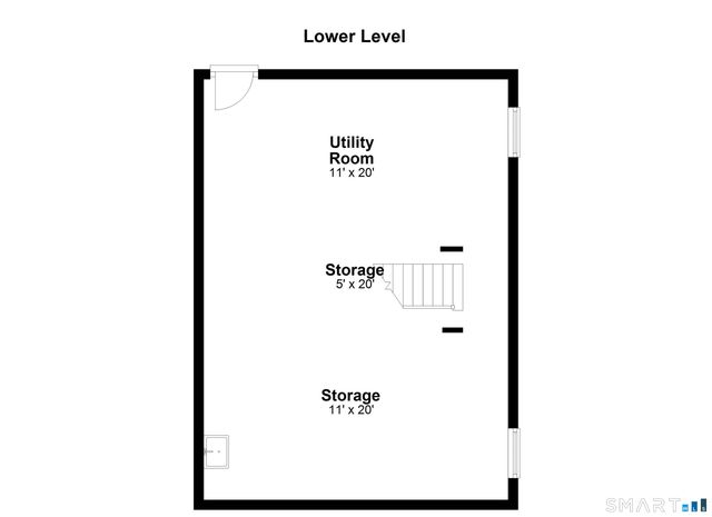 1117 Black Rock Turnpike 1117, Fairfield, CT 06825