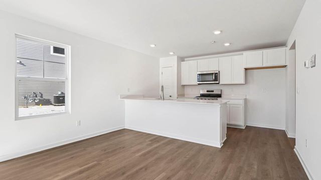 1018 58th ROAD, Union Grove, WI 53182