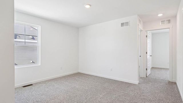 1018 58th ROAD, Union Grove, WI 53182