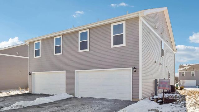1018 58th ROAD, Union Grove, WI 53182