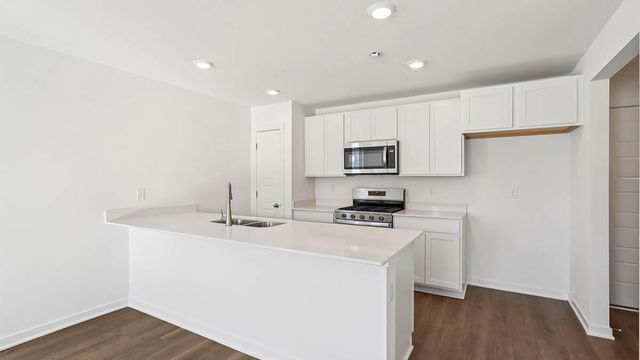 1018 58th ROAD, Union Grove, WI 53182