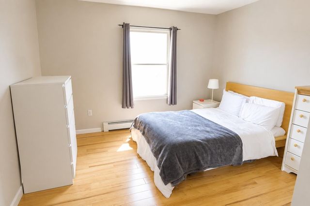 126 POST AVE, Lyndhurst, NJ 07071