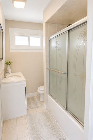 126 POST AVE, Lyndhurst, NJ 07071