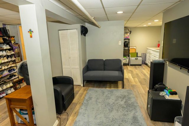 126 POST AVE, Lyndhurst, NJ 07071