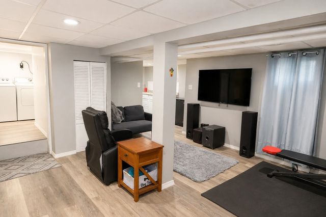 126 POST AVE, Lyndhurst, NJ 07071