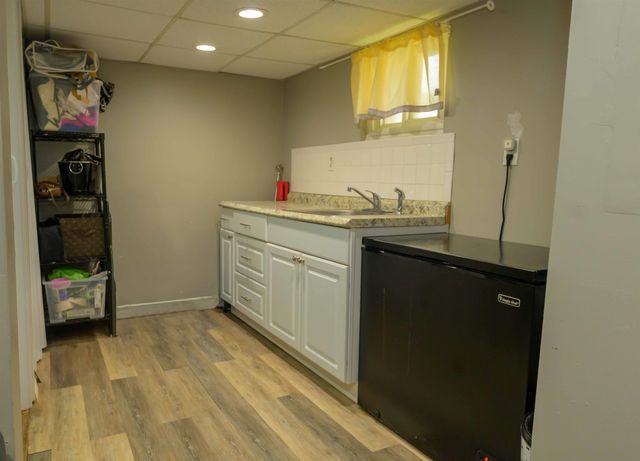 126 POST AVE, Lyndhurst, NJ 07071