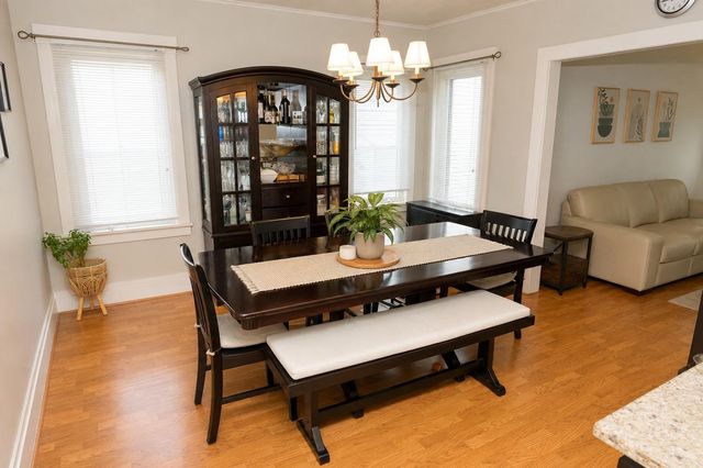 126 POST AVE, Lyndhurst, NJ 07071