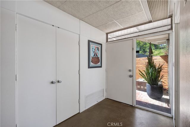 11407 Eton, Riverside, CA 92507