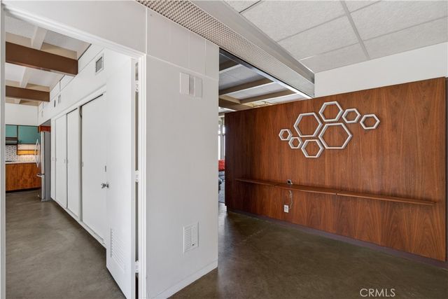 11407 Eton, Riverside, CA 92507