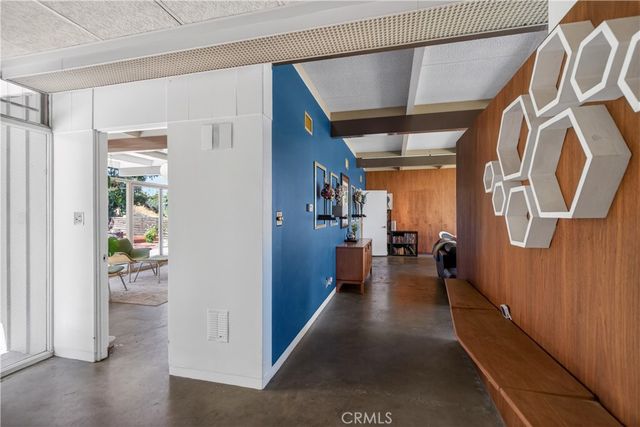 11407 Eton, Riverside, CA 92507