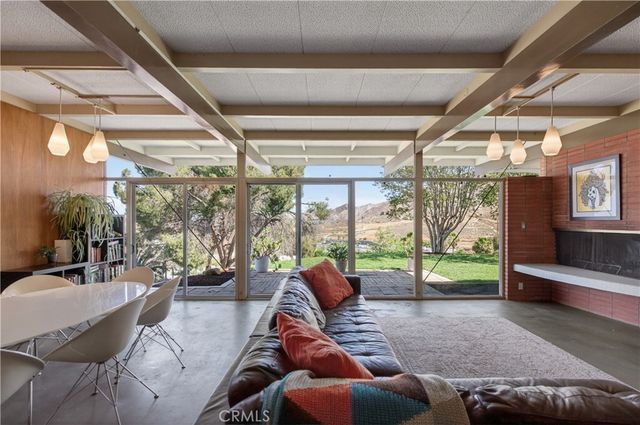 11407 Eton, Riverside, CA 92507