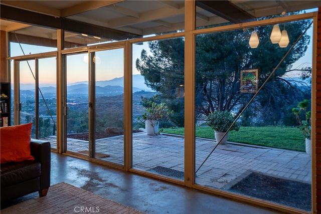 11407 Eton, Riverside, CA 92507