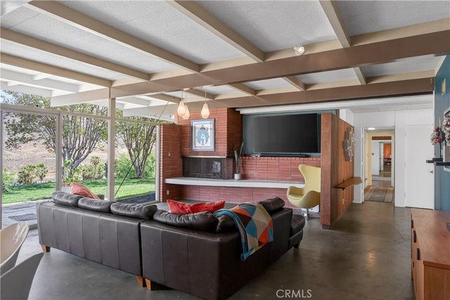 11407 Eton, Riverside, CA 92507
