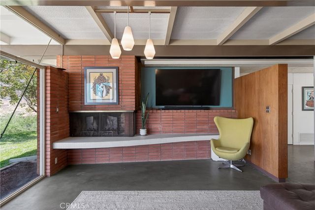11407 Eton, Riverside, CA 92507