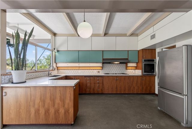 11407 Eton, Riverside, CA 92507