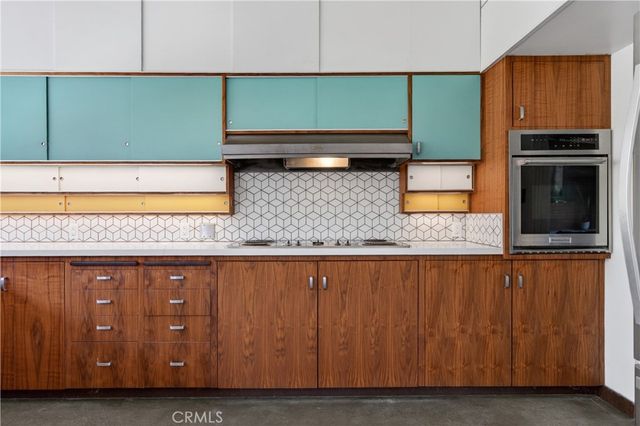 11407 Eton, Riverside, CA 92507