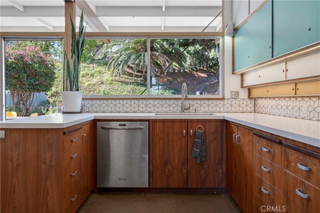 11407 Eton, Riverside, CA 92507