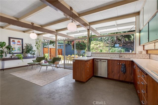 11407 Eton, Riverside, CA 92507
