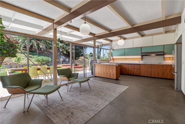 11407 Eton, Riverside, CA 92507