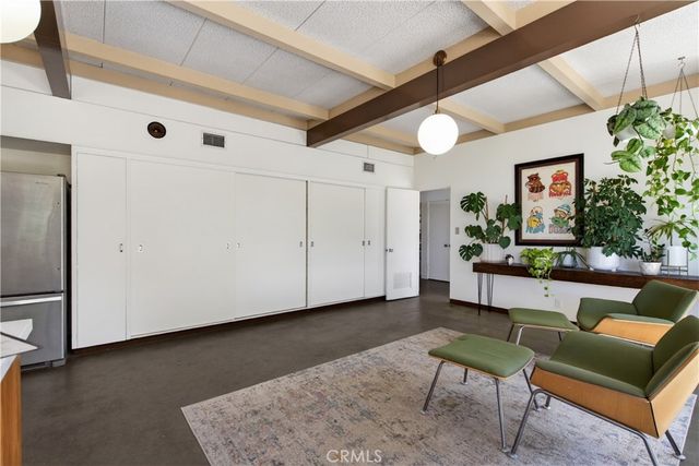 11407 Eton, Riverside, CA 92507
