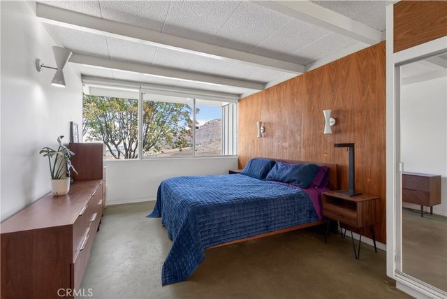 11407 Eton, Riverside, CA 92507