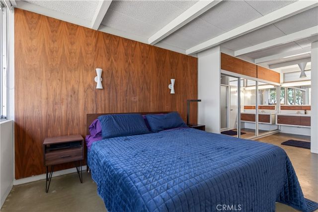 11407 Eton, Riverside, CA 92507