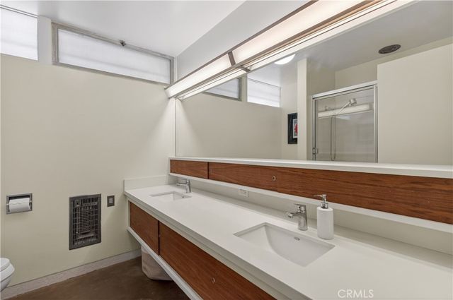 11407 Eton, Riverside, CA 92507