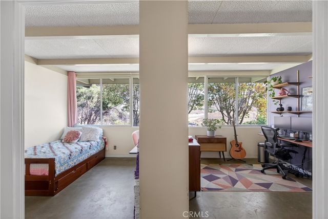 11407 Eton, Riverside, CA 92507