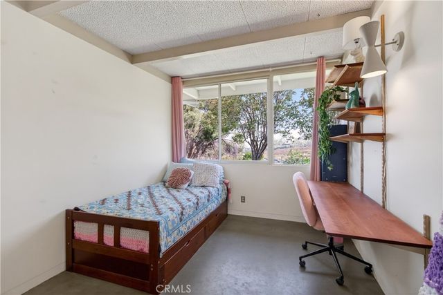 11407 Eton, Riverside, CA 92507