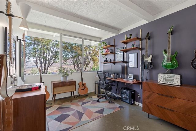 11407 Eton, Riverside, CA 92507