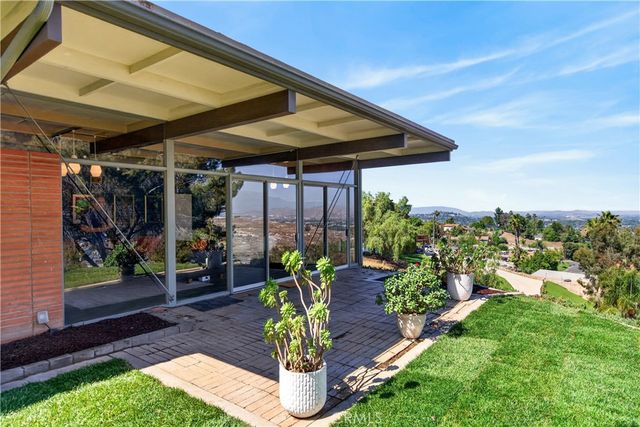 11407 Eton, Riverside, CA 92507
