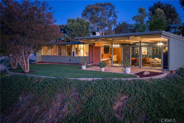 11407 Eton, Riverside, CA 92507