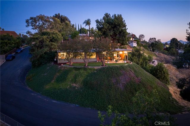 11407 Eton, Riverside, CA 92507