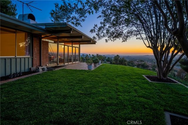11407 Eton, Riverside, CA 92507