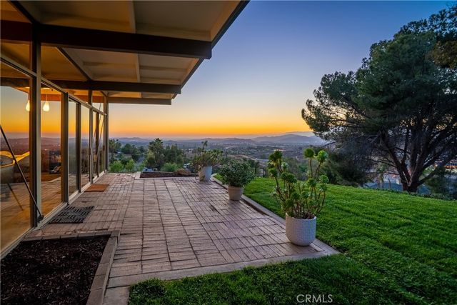 11407 Eton, Riverside, CA 92507