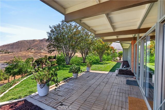 11407 Eton, Riverside, CA 92507