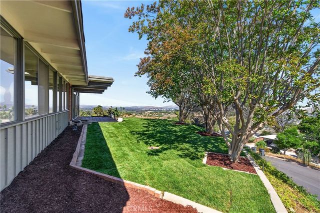 11407 Eton, Riverside, CA 92507