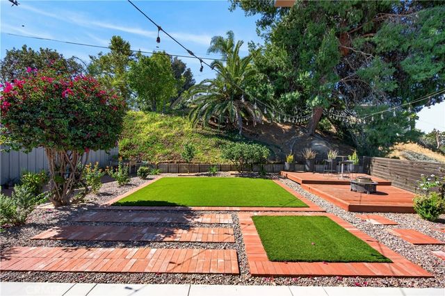 11407 Eton, Riverside, CA 92507