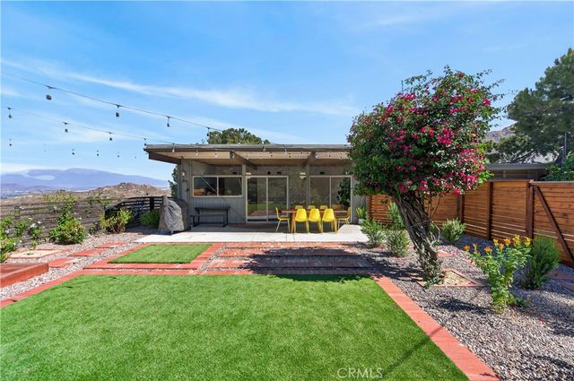 11407 Eton, Riverside, CA 92507