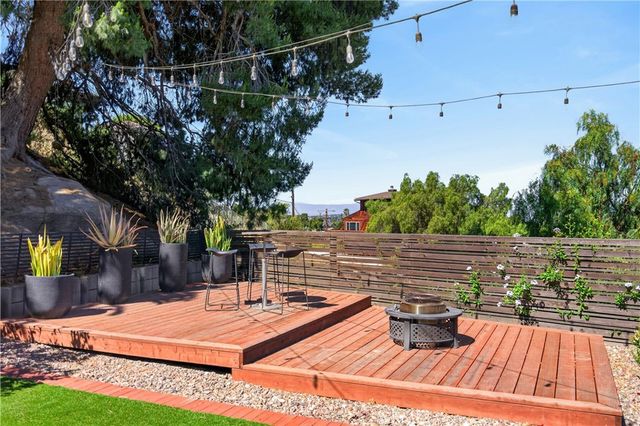 11407 Eton, Riverside, CA 92507
