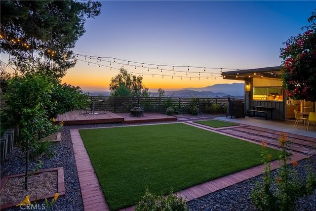 11407 Eton, Riverside, CA 92507