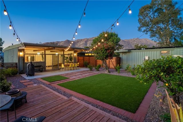 11407 Eton, Riverside, CA 92507