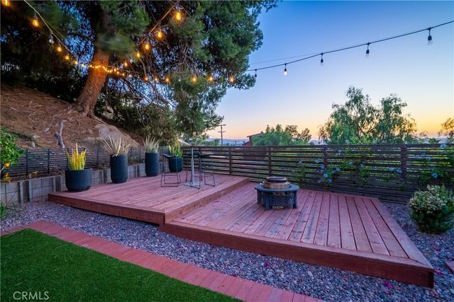 11407 Eton, Riverside, CA 92507
