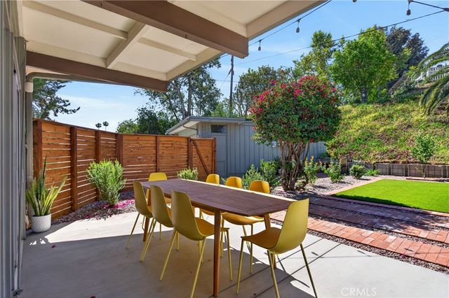 11407 Eton, Riverside, CA 92507