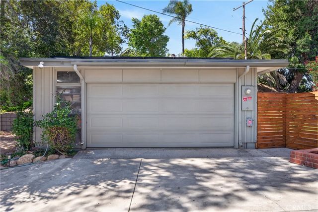 11407 Eton, Riverside, CA 92507